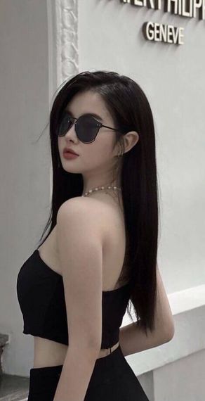 แชท หาแฟน, หาเพื่อนคุย 