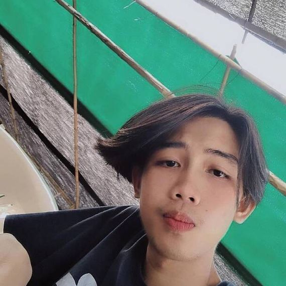 แชท หาเพื่อนคุย, หากิ๊ก 
