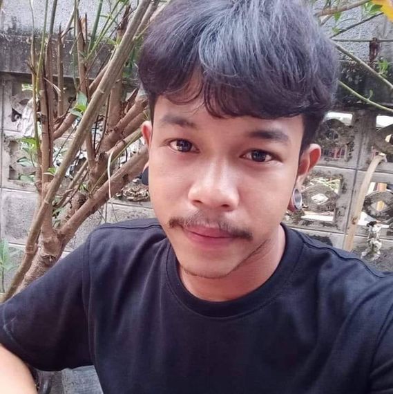 แชท หาเพื่อนเที่ยว, หากิ๊ก 