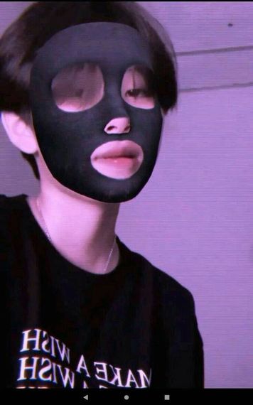 แชท หาเพื่อนคุย, โสด 