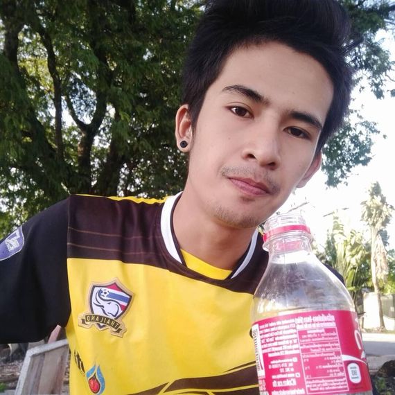 แชท หากิ๊ก 