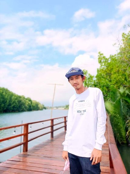 แชท หาแฟน, หาเพื่อนคุย  ที่อยู่  ชลบุรี