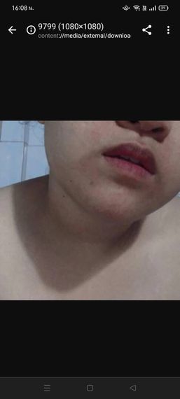 แชท หาเพื่อนคุย, หาเพื่อนเที่ยว 