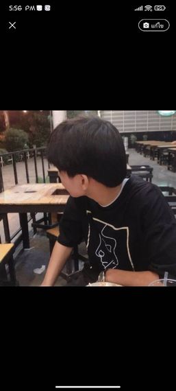 chat looking for friends 