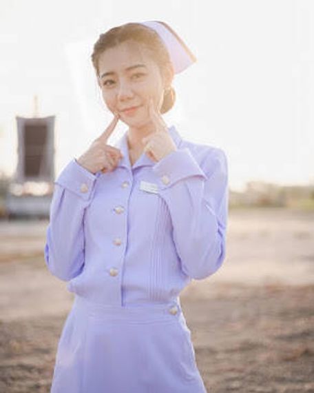 แชท หาแฟน, หาเพื่อนคุย  ที่อยู่  สมุทรปราการ