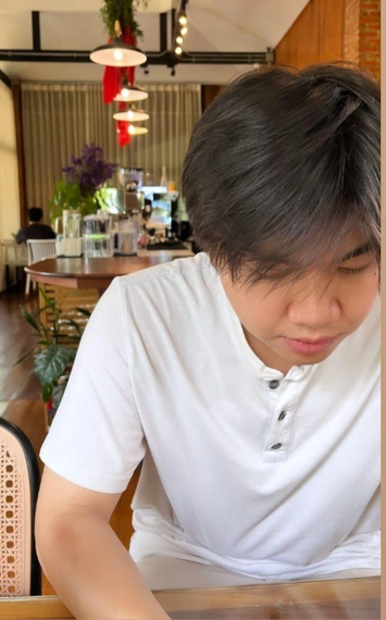แชท หาแฟน, หากิ๊ก 