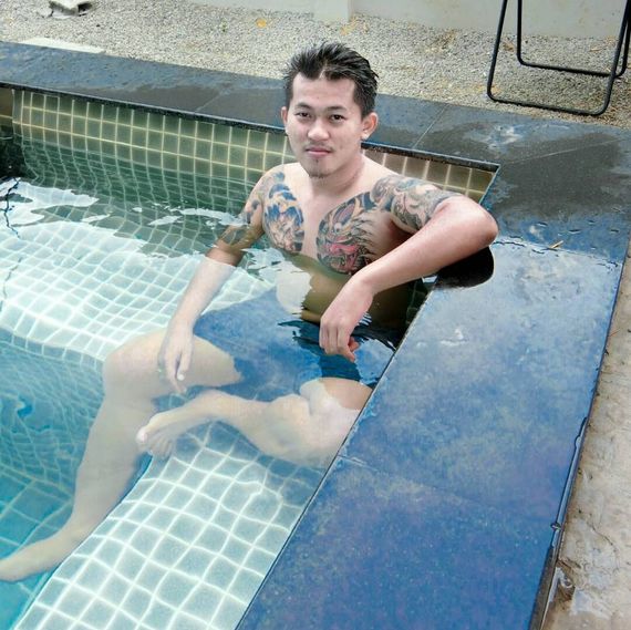 แชท แชทเปิดกล้อง  ที่อยู่ กรุงเทพมหานคร