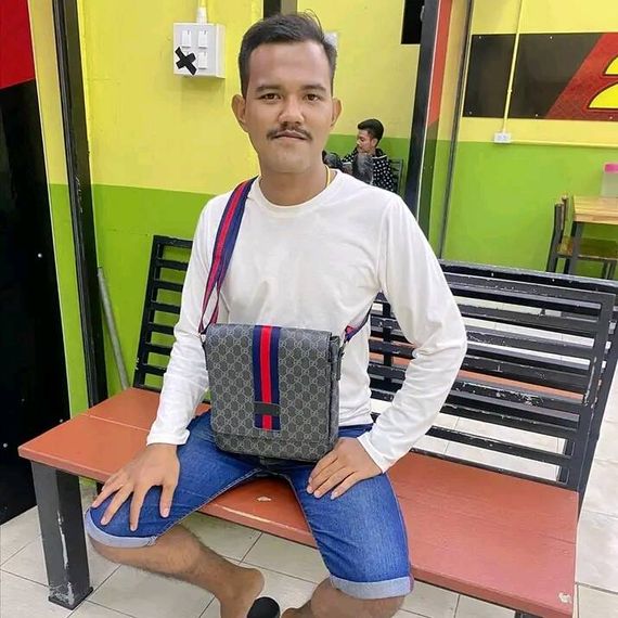 แชท หาแฟน, หาเพื่อนคุย  ที่อยู่ กรุงเทพมหานคร