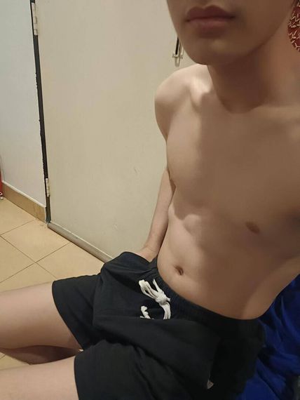 chat looking for friends 