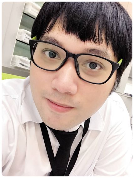 แชท หาแฟน, หาเพื่อนคุย  ที่อยู่ กรุงเทพมหานคร
