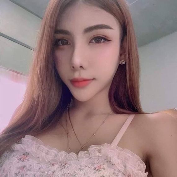 แชท หาแฟน, โสด  ที่อยู่  ปทุมธานี