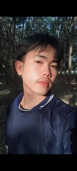 แชท หาเพื่อนคุย  ที่อยู่  สุรินทร์