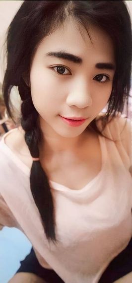 แชท หาเพื่อนคุย, หาเพื่อนเที่ยว  ที่อยู่  ชลบุรี