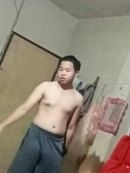 chat single  from Phuket