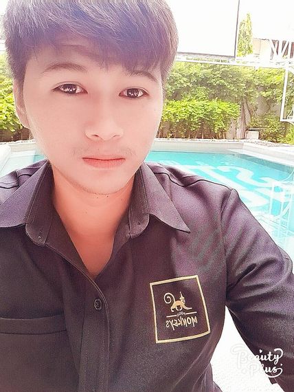 chat looking for friends 