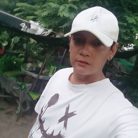 แชท หาแฟน, โสด 