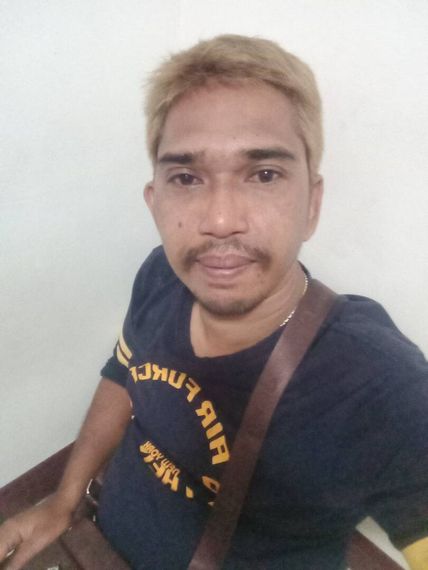 แชท โสด, แชทเปิดกล้อง