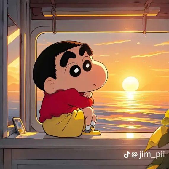 แชท หาเพื่อนคุย  ที่อยู่  สมุทรปราการ