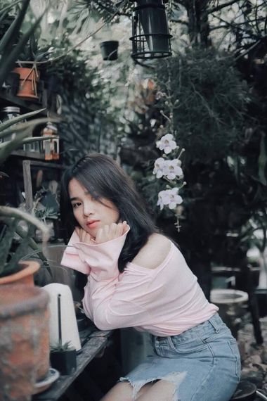 แชท หาแฟน, หาเพื่อนคุย 