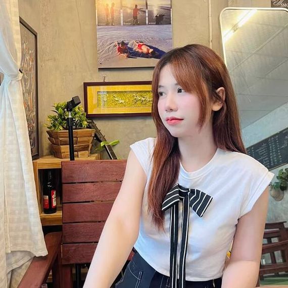 แชท หาเพื่อนคุย  ที่อยู่  มหาสารคาม