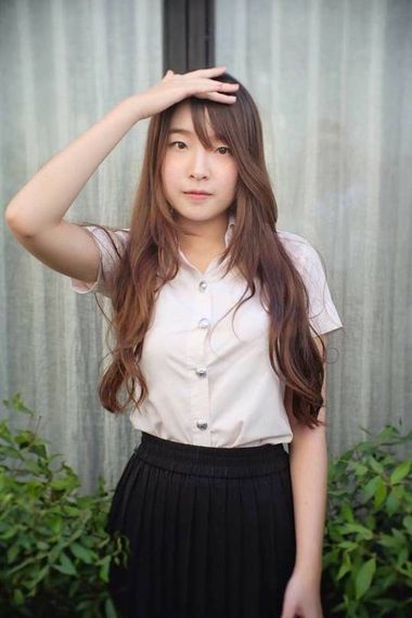 แชท หาแฟน, หาเพื่อนคุย 