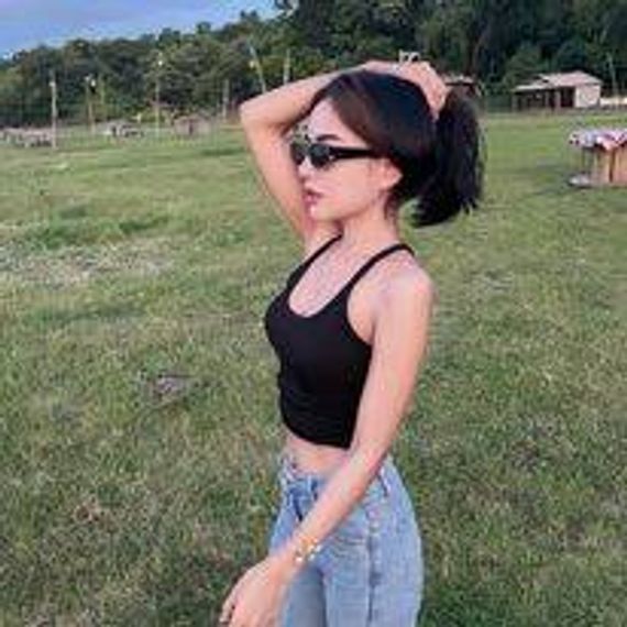 chat find love, chat 