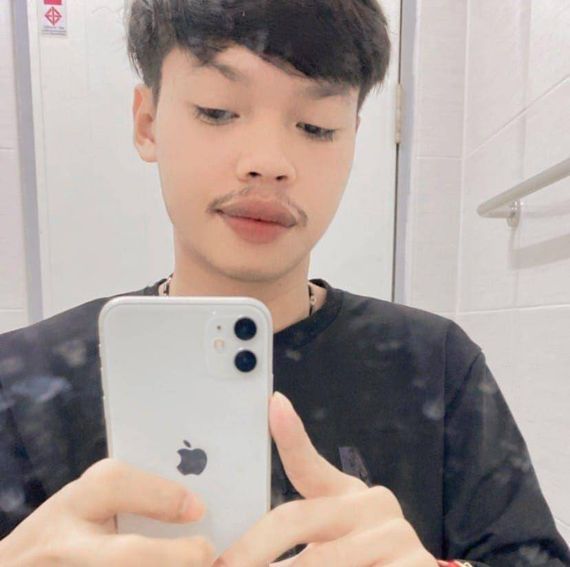 แชท หาแฟน, หาเพื่อนคุย 