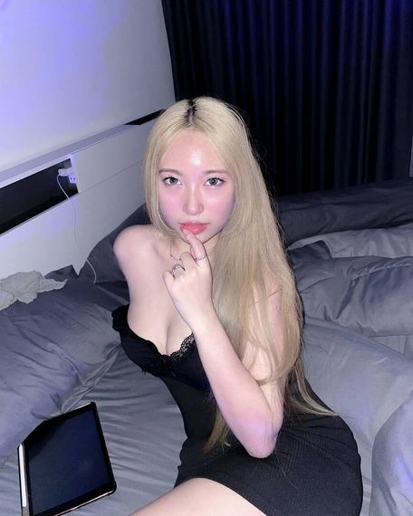 แชท หากิ๊ก  ที่อยู่  ปทุมธานี
