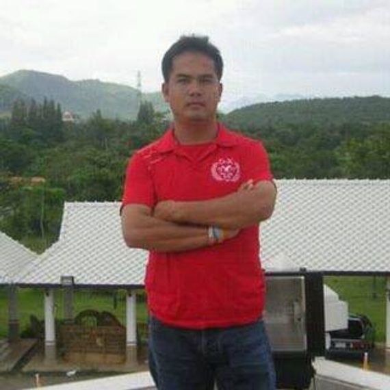 แชท หาเพื่อนคุย, หากิ๊ก 