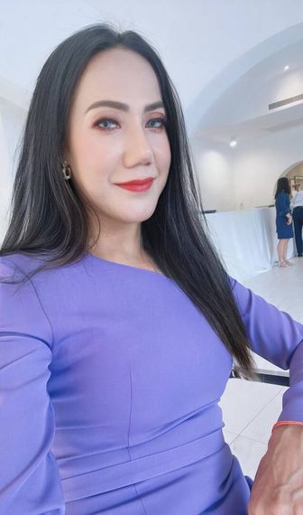 แชท โสด  ที่อยู่  กาญจนบุรี