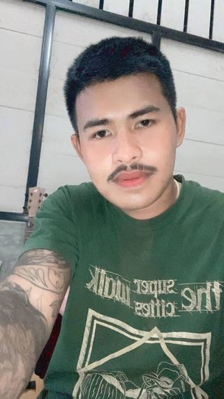 แชท หาแฟน, หาเพื่อนคุย 