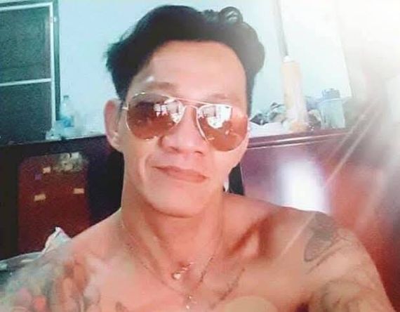 แชท โสด 