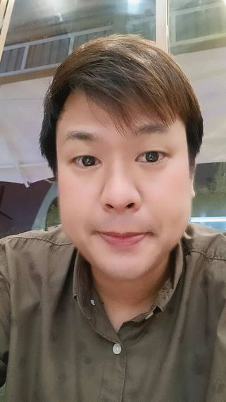 แชท หาเพื่อนคุย, หากิ๊ก 