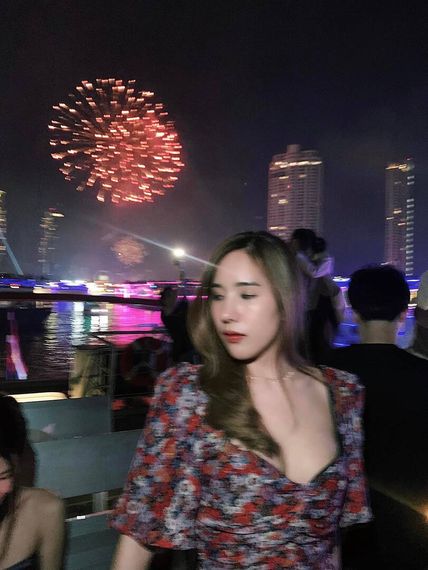 chat looking for friends 