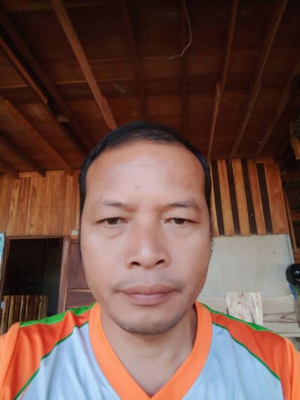แชท หาเพื่อนคุย  ที่อยู่  สระแก้ว