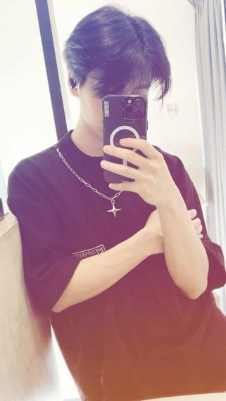 แชท หาเพื่อนคุย, หาเพื่อนเที่ยว  ที่อยู่ กรุงเทพมหานคร