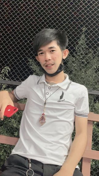 แชท หาแฟน, หาเพื่อนคุย 