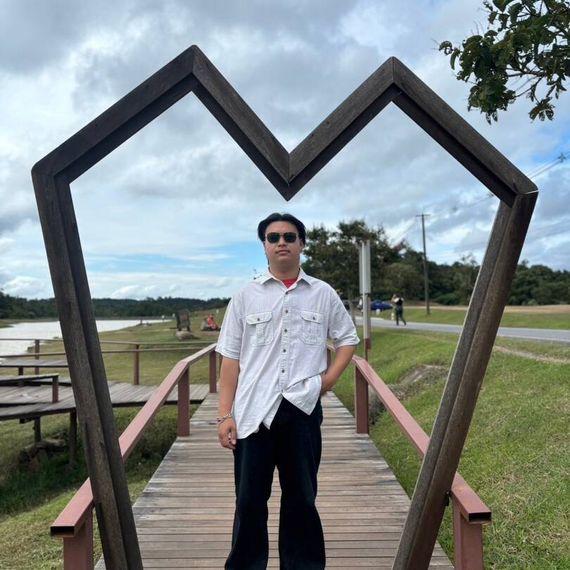 แชท หาเพื่อนคุย, หาเพื่อนไลน์  ที่อยู่  สมุทรปราการ