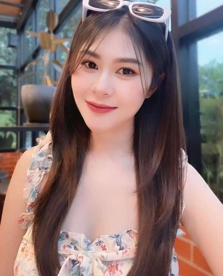 แชท หาเพื่อนคุย  ที่อยู่  น่าน
