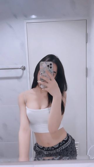 แชท หาเพื่อนคุย ที่อยู่ กรุงเทพมหานคร