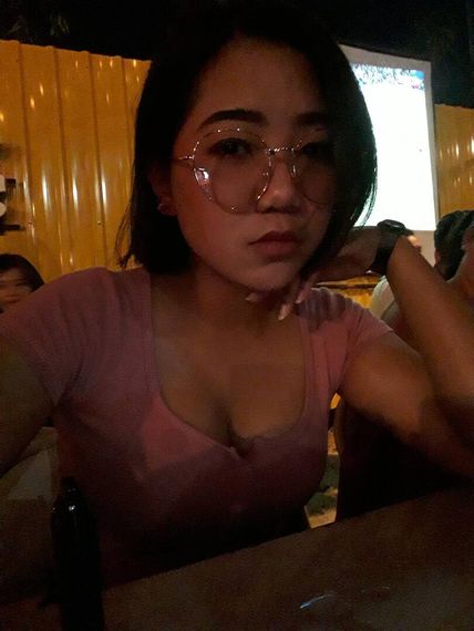 แชท หาเพื่อนคุย, หาเพื่อนเที่ยว 