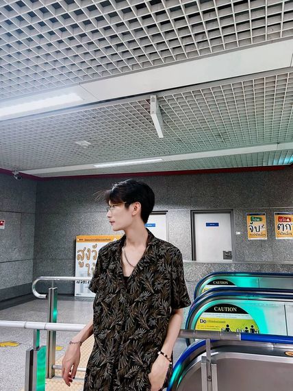 แชท หาเพื่อนคุย, หาเพื่อนเที่ยว  ที่อยู่  สกลนคร