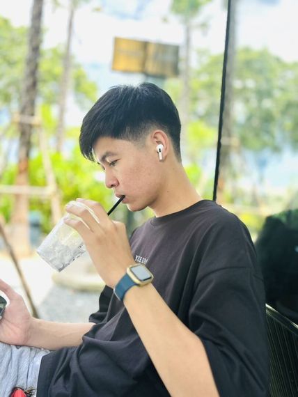 แชท หาแฟน, หาเพื่อนคุย 