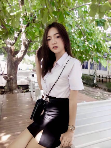 แชท หาแฟน, หาเพื่อนคุย 