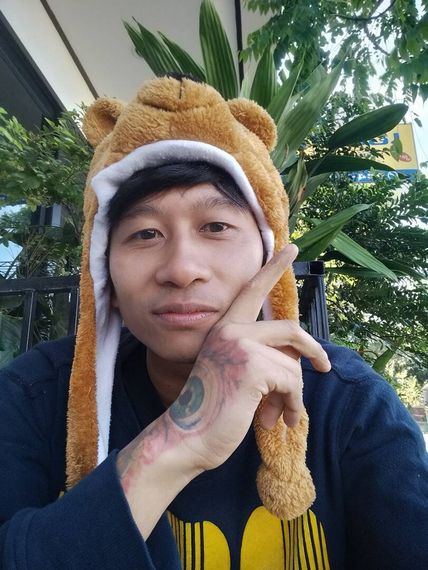 แชท หาแฟน, หาเพื่อนคุย 