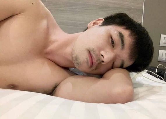 แชท หาเพื่อนคุย, หากิ๊ก 