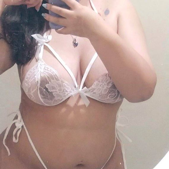 แชท หาแฟน, หากิ๊ก  ที่อยู่  ภูเก็ต