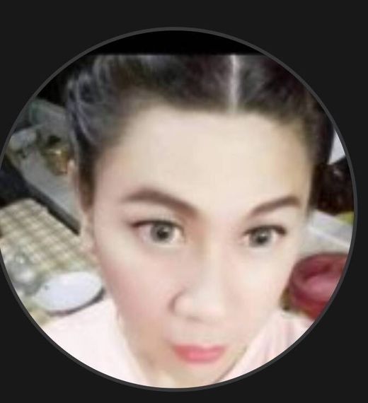 แชท หาแฟน, หาเพื่อนคุย