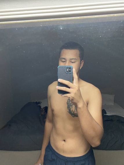 แชท แชทเปิดกล้อง 