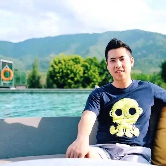 แชท หาเพื่อนคุย  ที่อยู่ กรุงเทพมหานคร